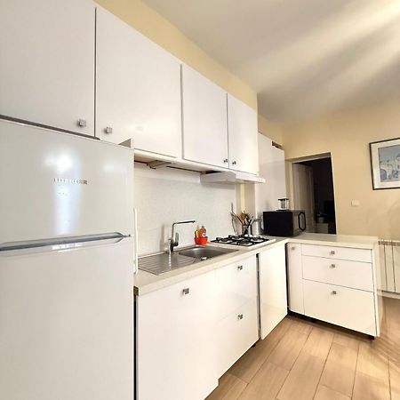 Appartement Le Favorin 1 à Arles Extérieur photo