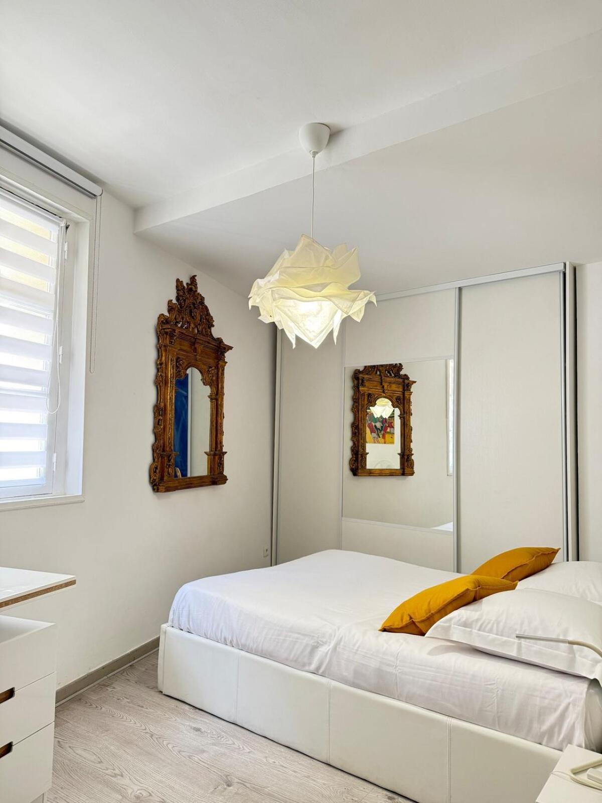 Appartement Le Favorin 1 à Arles Extérieur photo