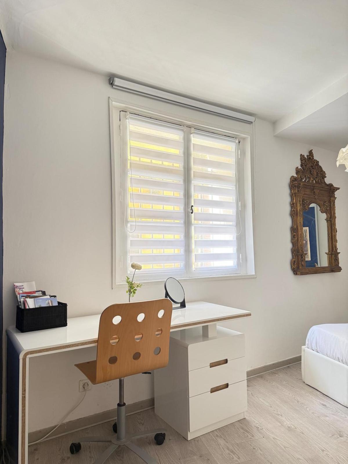 Appartement Le Favorin 1 à Arles Extérieur photo